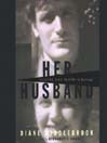 Her Husband@